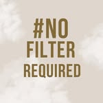 𝗞𝗲𝗿𝗶 𝗦𝘁𝗲𝗽𝗵𝗲𝗻𝘀 | 𝗡𝗼 𝗙𝗶𝗹𝘁𝗲𝗿 𝗔𝗲𝘀𝘁𝗵𝗲𝘁𝗶𝗰𝘀 - @no_filter_aesthetics_studio - Instagram