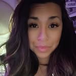 Keri Stephens Pierson - @keristephenspierson - Instagram