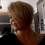 Keri Stephenson - @keri.stephenson - Instagram