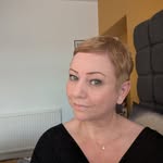 Keri Stephenson - @keri.stephenson.50 - Instagram
