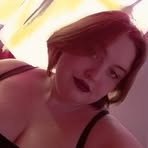 Kerri Stephens - Facebook