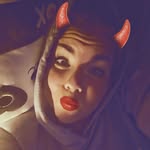 Keri Stern - @kerala1286 - Instagram