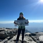 Keri Sternberg - @keristernberg - Instagram