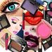 Caroo STore for makeup and skin care - Facebook