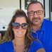 Keri Barnard Storey - Facebook