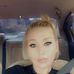 Keri Stokley - Facebook