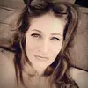 Keri Storey - @kerileighstorey - TikTok