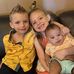 Keri Storey Jones - Facebook