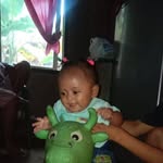 Ade Keristover - @adekeristover - Instagram