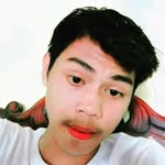 Ade ol - @ade_keristover - Instagram