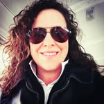 keri stover - @firemabel - Instagram