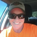 Keri Stover - @stover.keri - Instagram