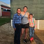 Keri Stover - @stoverkeri - Instagram