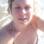 Keri Stover - @keri_stover - Instagram