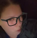 Keri Stover - Facebook
