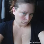 Keri Stover - Facebook