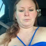 Keri Stover - @keristover09301985 - Instagram
