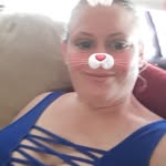 Keri Stover - @keristover - Instagram