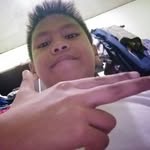 keris tover nataniel masoara - @keris_tover - Instagram