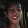 keristover0 - @keristover0 - TikTok