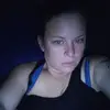 keristover - @keristover - TikTok