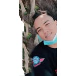 keristover - @keristover9 - Instagram