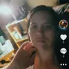 Keritha Stover - @kerithaannestover - TikTok