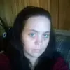 Keritha Stover - @keritha.stover - TikTok