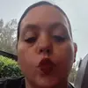 Keritha Stover - @kerithastover2 - TikTok