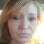 Kerri Stoker - Facebook