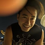 Kerry Stover - @kerrykerrykarrots - Instagram