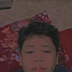 Olga Saputra Olga - @frendy_keristover - Instagram