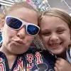 queen1025 - @keristover0930 - TikTok