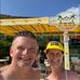 Keri Stuart - Facebook