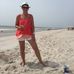 Keri Stuart - Facebook