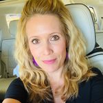 Keri Stuart - @keristuart31 - Instagram