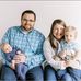Keri Stuart - Facebook