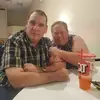 kerinharrystuart - @kerinharrystuart - TikTok