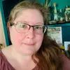 keristuartbarton - @keristuartbarton61 - TikTok