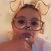 Kerri Stuart - Facebook