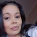 Kerri STUART  - Facebook