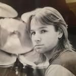 Stuart Kerins - @stuartkerins - Instagram
