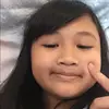 bella - @kerisummers - TikTok