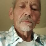 Gary Summers - Facebook
