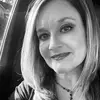 Keri  LaNeau King Summers - @keri.king.summers - TikTok
