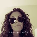 Keri Leatherwood Summers - @keri.summers - Instagram