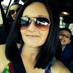 Keri Summers - @kerisum - Instagram