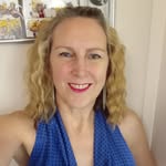 Keri Summers - @kezzasum25 - Instagram