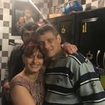 Keri Summers - Facebook