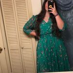 Keri Summers - @buymyclothesplzimpoor - Instagram